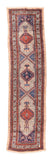 Area Rug 1522