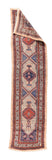 Area Rug 1522