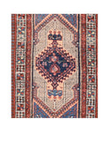 Area Rug 1522