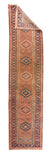 Area Rug 1523