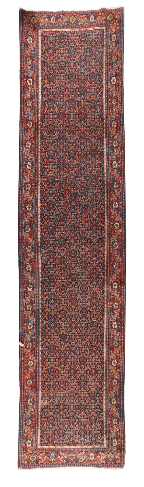 Excellent Persian Area Rug