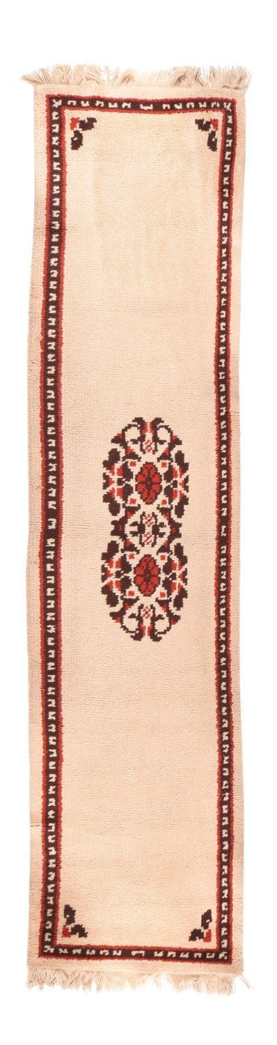 Area Rug 1526