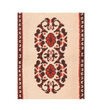 Area Rug 1526