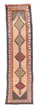 Area Rug 1527