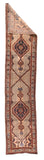 Area Rug 1529