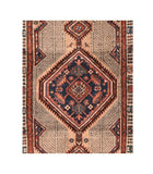 Area Rug 1529