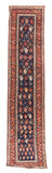 Area Rug 1531