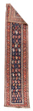 Area Rug 1531