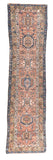 Area Rug 1532