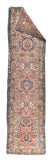 Area Rug 1532