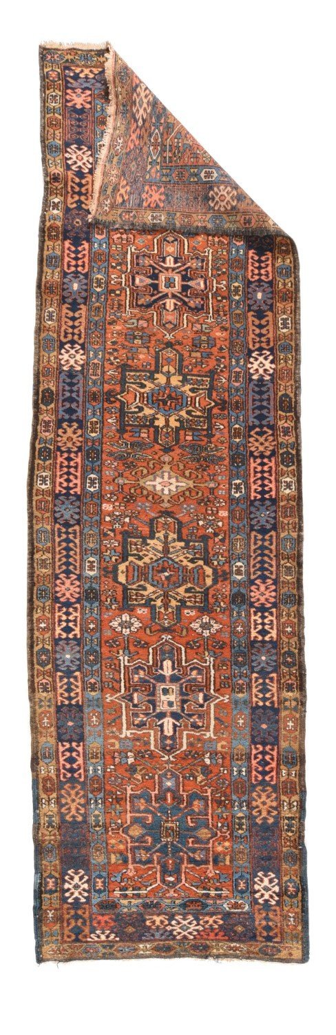 Area Rug 1533