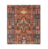 Area Rug 1533