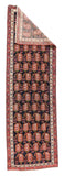 Fine Antique North West Persian Tribal Runner