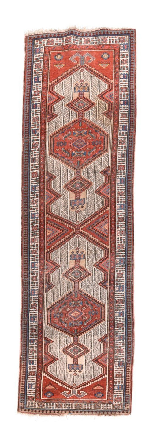 Area Rug 1536