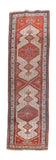 Area Rug 1536