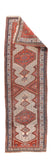 Area Rug 1536