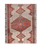 Area Rug 1536