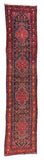 Area Rug 1538