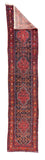 Area Rug 1538