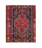 Area Rug 1538