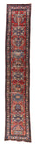 Area Rug 1542