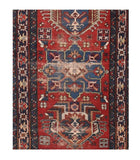 Area Rug 1542