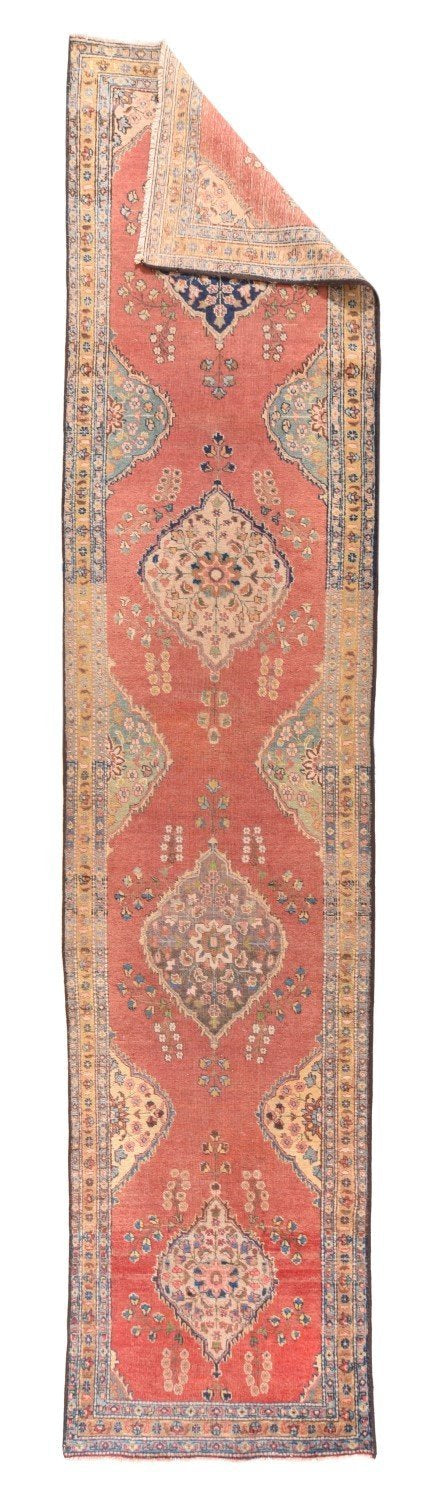 Area Rug 1544