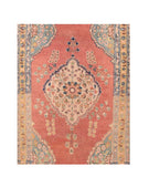 Area Rug 1544