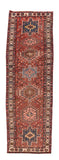 Area Rug 1547