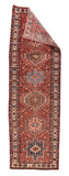 Area Rug 1547