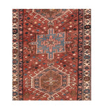 Area Rug 1547