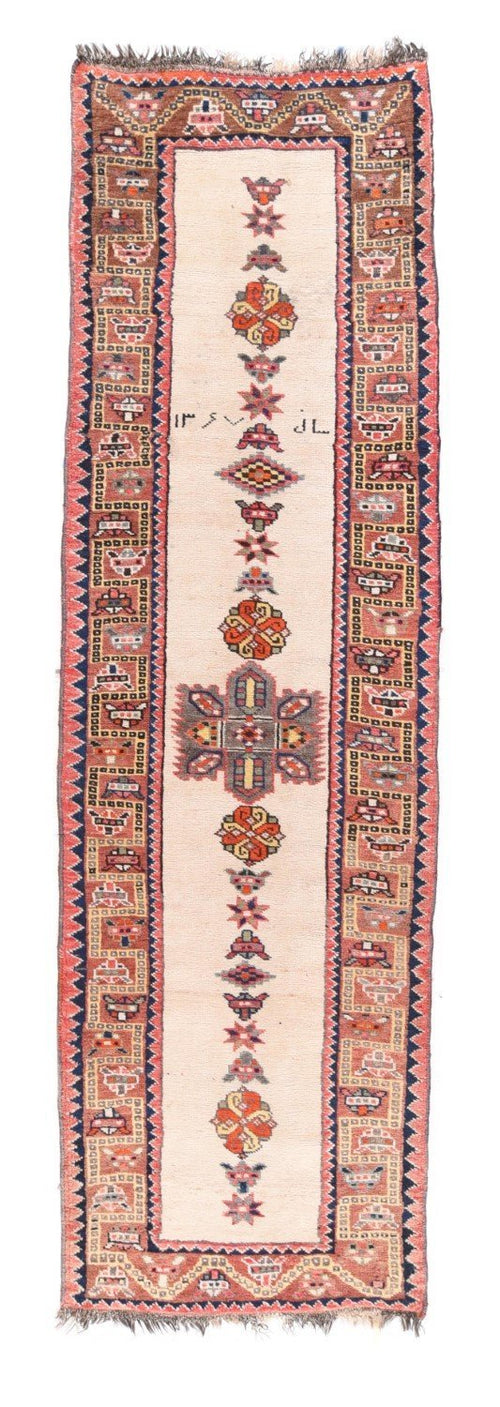 Area Rug 1548