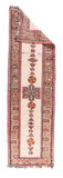 Area Rug 1548