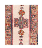 Area Rug 1548