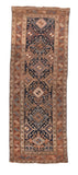 Area Rug 1549