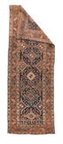 Area Rug 1549