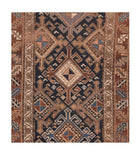 Area Rug 1549