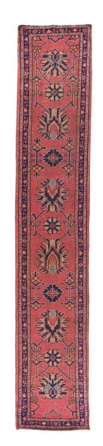 Area Rug 1550