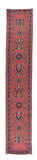 Area Rug 1550