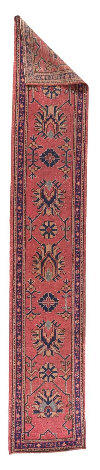 Area Rug 1550