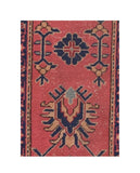 Area Rug 1550