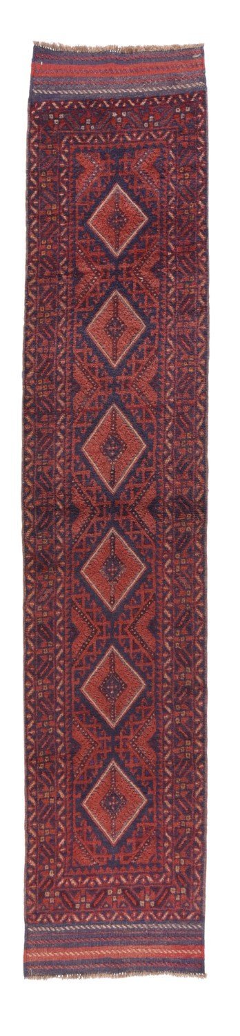 Area Rug 1551