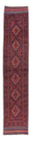 Area Rug 1551