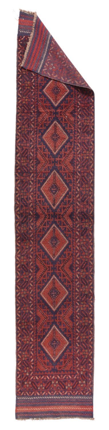 Area Rug 1551