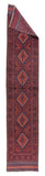 Area Rug 1551