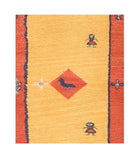 Area Rug 1552