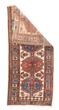 Area Rug 1554