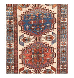 Area Rug 1554