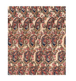 Area Rug 1555