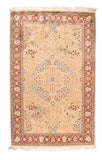 Area Rug 1557